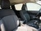 2024 Ford Ranger XLT Sport | FX4 | EcoBoost