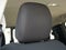 2024 Ford Ranger XLT Sport | FX4 | EcoBoost