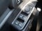 2024 Ford Ranger XLT Sport | FX4 | EcoBoost