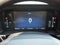 2024 Ford Ranger XLT Sport | FX4 | EcoBoost