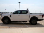 2024 Ford Ranger XLT Sport | FX4 | EcoBoost
