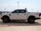 2024 Ford Ranger XLT Sport | FX4 | EcoBoost