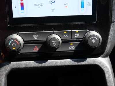 2024 Ford Ranger XLT Sport | FX4 | EcoBoost