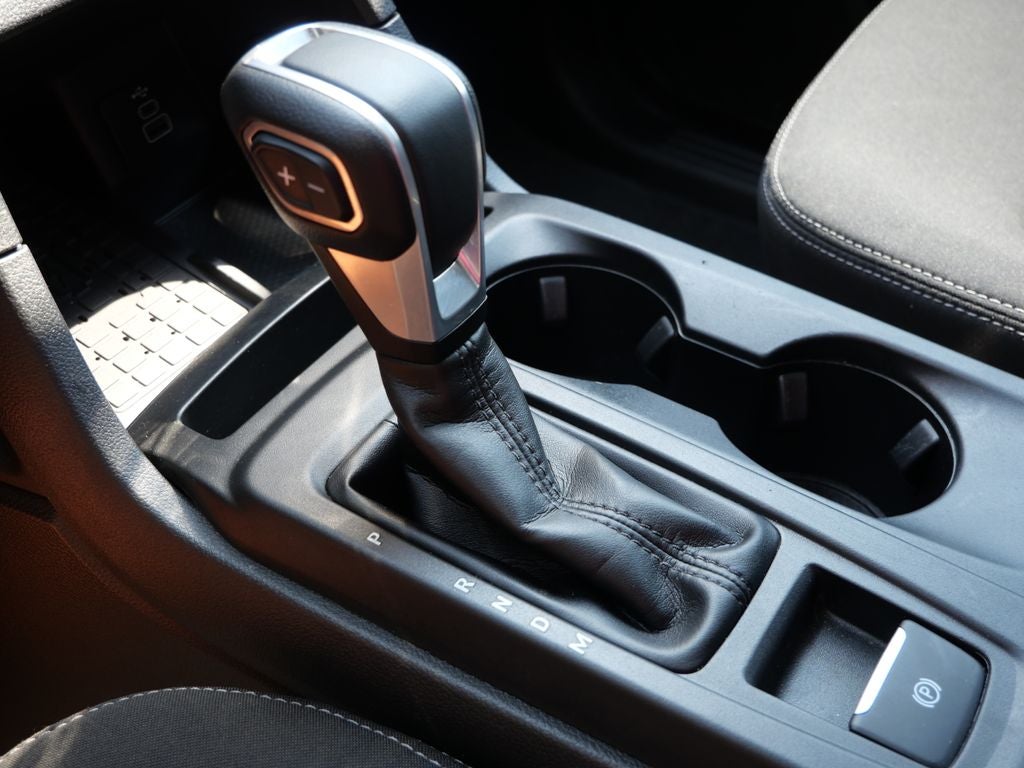 2024 Ford Ranger XLT Sport | FX4 | EcoBoost