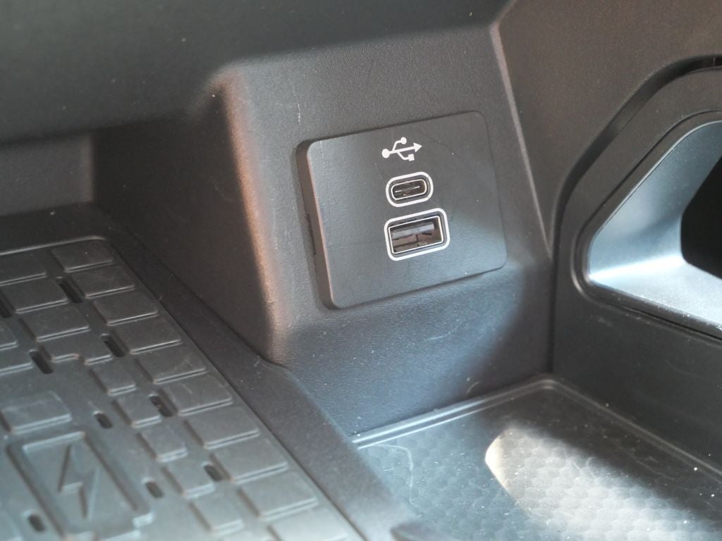 2024 Ford Ranger XLT Sport | FX4 | EcoBoost