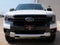 2024 Ford Ranger XLT Sport | FX4 | EcoBoost
