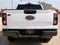 2024 Ford Ranger XLT Sport | FX4 | EcoBoost