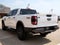2024 Ford Ranger XLT Sport | FX4 | EcoBoost