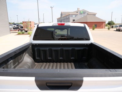 2024 Ford Ranger XLT Sport | FX4 | EcoBoost
