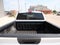 2024 Ford Ranger XLT Sport | FX4 | EcoBoost