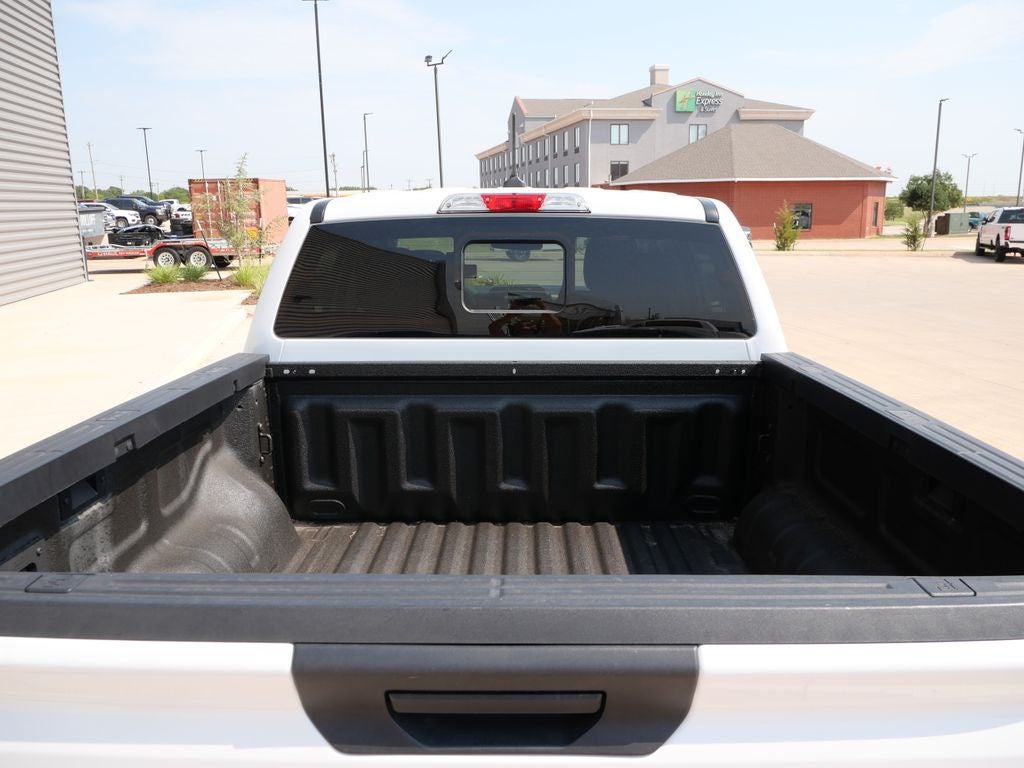 2024 Ford Ranger XLT Sport | FX4 | EcoBoost