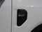 2024 Ford Ranger XLT Sport | FX4 | EcoBoost
