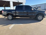 2010 Ford F-150 XLT
