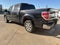 2010 Ford F-150 XLT