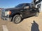 2010 Ford F-150 XLT