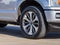 2020 Ford F-150 XL STX