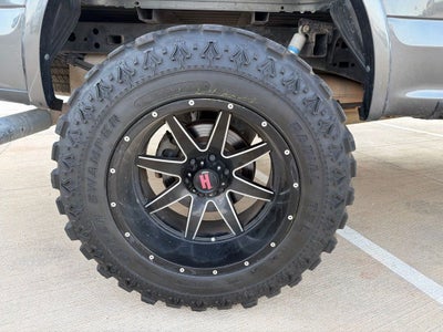 2019 Ford F-150 XLT 4WD | 3.5L EcoBoost