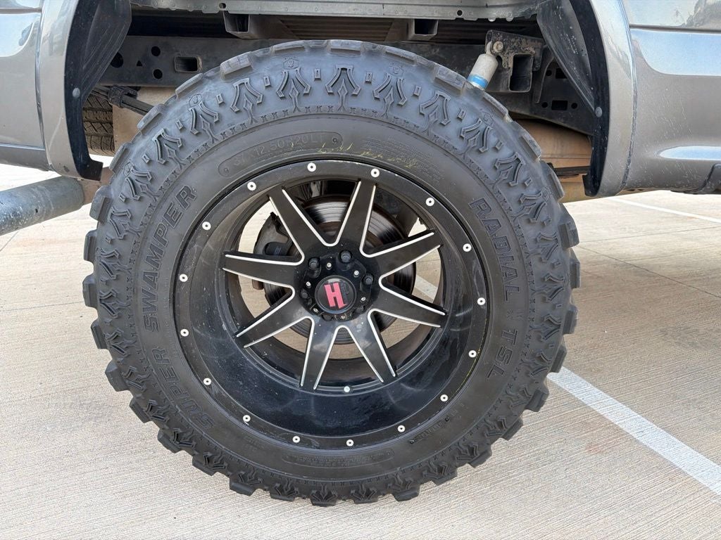 2019 Ford F-150 XLT 4WD | 3.5L EcoBoost