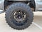 2019 Ford F-150 XLT 4WD | 3.5L EcoBoost