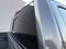 2019 Ford F-150 XLT 4WD | 3.5L EcoBoost