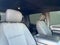 2019 Ford F-150 XLT 4WD | 3.5L EcoBoost