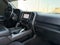 2019 Ford F-150 XLT 4WD | 3.5L EcoBoost