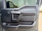 2019 Ford F-150 XLT 4WD | 3.5L EcoBoost