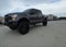 2019 Ford F-150 XLT 4WD | 3.5L EcoBoost