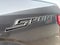 2019 Ford F-150 XLT 4WD | 3.5L EcoBoost