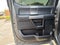 2019 Ford F-150 XLT 4WD | 3.5L EcoBoost