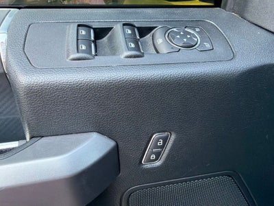 2019 Ford F-150 XLT 4WD | 3.5L EcoBoost