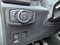 2019 Ford F-150 XLT 4WD | 3.5L EcoBoost