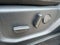 2019 Ford F-150 XLT 4WD | 3.5L EcoBoost