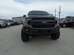 2019 Ford F-150 XLT 4WD | 3.5L EcoBoost