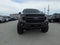 2019 Ford F-150 XLT 4WD | 3.5L EcoBoost