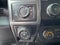 2019 Ford F-150 XLT 4WD | 3.5L EcoBoost
