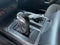 2019 Ford F-150 XLT 4WD | 3.5L EcoBoost