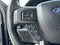 2019 Ford F-150 XLT 4WD | 3.5L EcoBoost