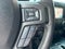 2019 Ford F-150 XLT 4WD | 3.5L EcoBoost