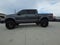 2019 Ford F-150 XLT 4WD | 3.5L EcoBoost