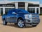 2020 Ford F-150 Platinum FX4