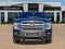 2020 Ford F-150 Platinum FX4