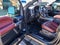 2020 Ford F-150 Platinum FX4