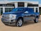2020 Ford F-150 Platinum FX4