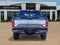 2020 Ford F-150 Platinum FX4