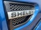 2018 Ford F-150 Shelby Off Road
