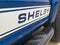2018 Ford F-150 Shelby Off Road