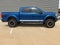 2018 Ford F-150 Shelby Off Road