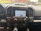 2018 Ford F-150 Shelby Off Road