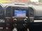 2018 Ford F-150 Shelby Off Road